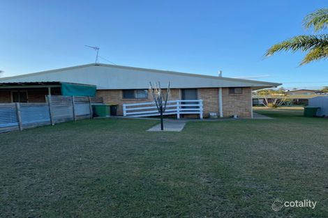 Property photo of 1/24 Wilbraham Street Zilzie QLD 4710