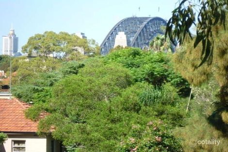 Property photo of 70C High Street North Sydney NSW 2060