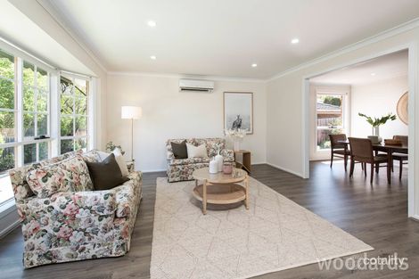 Property photo of 2/21 Laburnum Street Blackburn VIC 3130