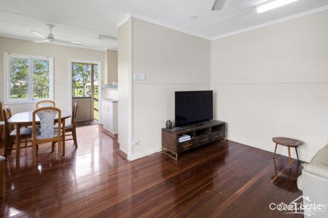 Property photo of 8 Connolly Street Maryborough QLD 4650