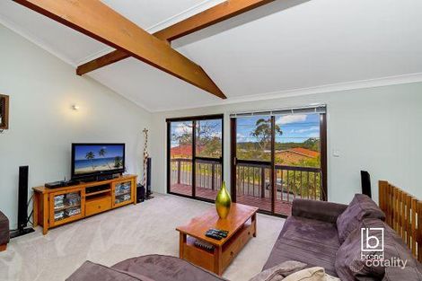 Property photo of 63 Yeramba Road Summerland Point NSW 2259