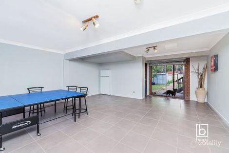 Property photo of 63 Yeramba Road Summerland Point NSW 2259