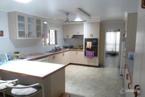 Property photo of 27 Pirie Street South Mackay QLD 4740