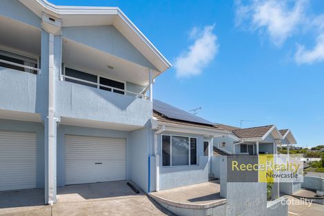 2/38 Spruce St, North Lambton, NSW 2299