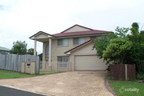 76 Overland Dr, Edens Landing, QLD 4207