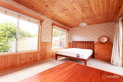 Property photo of 45 Corby Avenue West Hobart TAS 7000