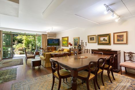 13/16-18 Rosemont Ave, Woollahra, NSW 2025