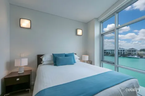 Property photo of 3/11 Heritage Drive Wallaroo SA 5556