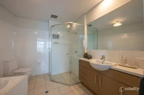 Property photo of 3/11 Heritage Drive Wallaroo SA 5556