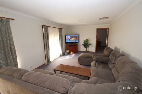 Property photo of 4 Roberts Street Milbrulong NSW 2656