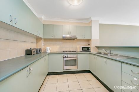 Property photo of 57/2 Hythe Street Mount Druitt NSW 2770