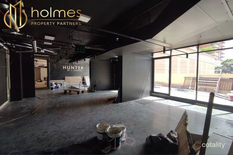 1/7-9 Churchill Ave, Strathfield, NSW 2135