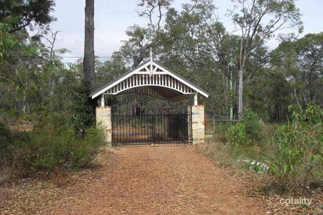Property photo of 223 Walnut Road Bickley WA 6076