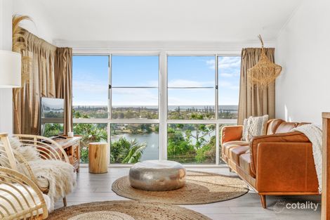 3/27 Hill St, East Ballina, NSW 2478