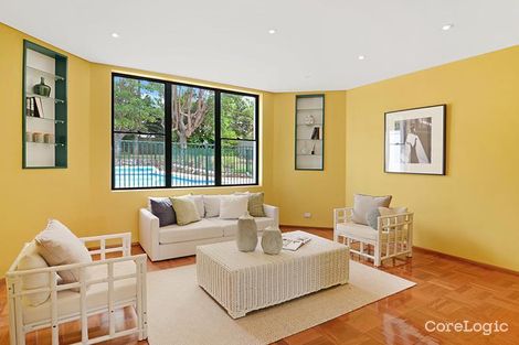 Property photo of 11 Olphert Avenue Vaucluse NSW 2030