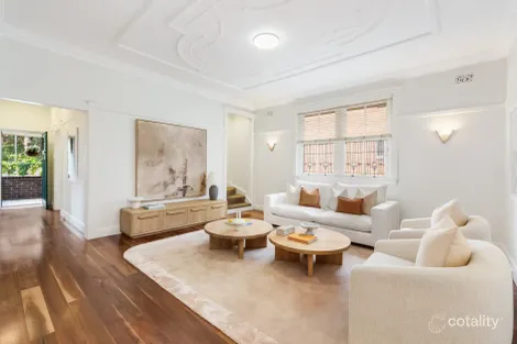 2/142-144 OBERON ST, COOGEE, NSW 2034
