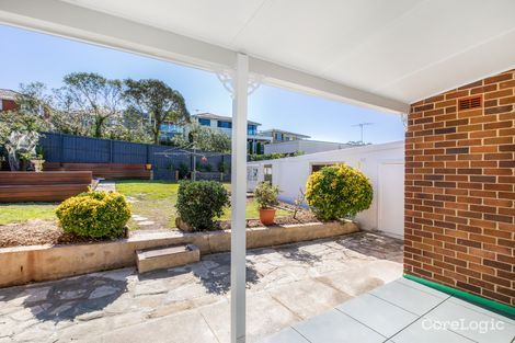 Property photo of 23 Wonga Road Yowie Bay NSW 2228