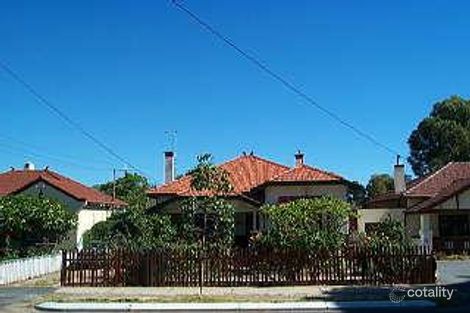 52 Dundas Rd, Inglewood, WA 6052