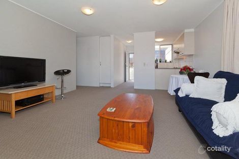 Property photo of 8/24 Lima Street Auchenflower QLD 4066