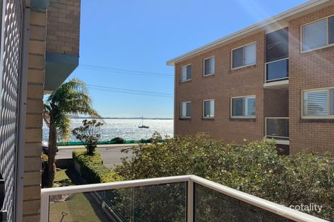 Property photo of 5/17 Shoal Bay Road Shoal Bay NSW 2315