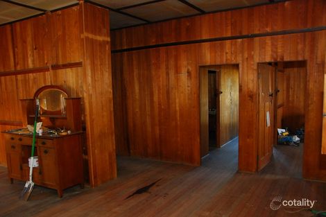 470 Jimmy Mann Rd, Broadwater, QLD 4380