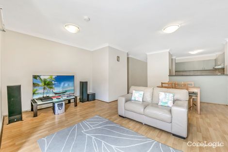 Property photo of 57/2 Hythe Street Mount Druitt NSW 2770