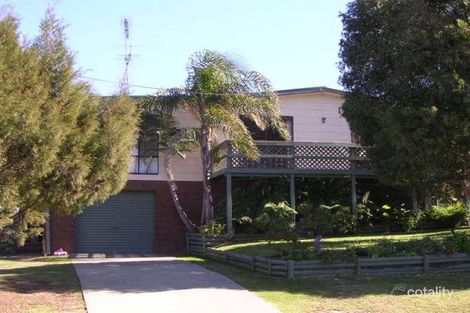 Property photo of 10 Cook Avenue Surf Beach NSW 2536