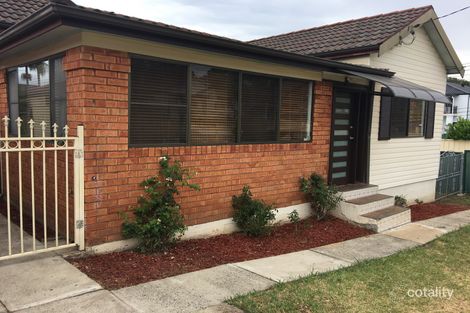 25 Townsend St, Condell Park, NSW 2200