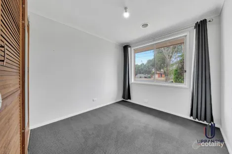 Property photo of 6 Quail Court Werribee VIC 3030