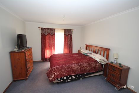 Property photo of 4 Roberts Street Milbrulong NSW 2656