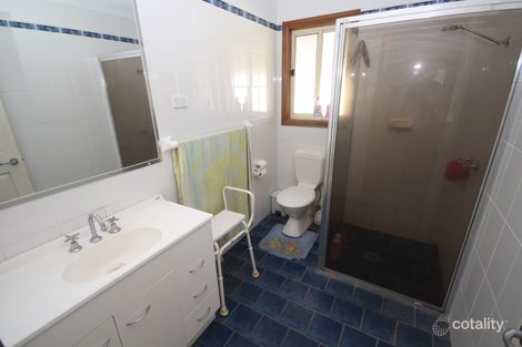 Property photo of 4 Roberts Street Milbrulong NSW 2656