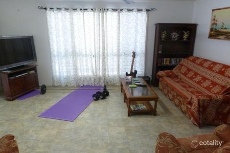 Property photo of 27 Pirie Street South Mackay QLD 4740