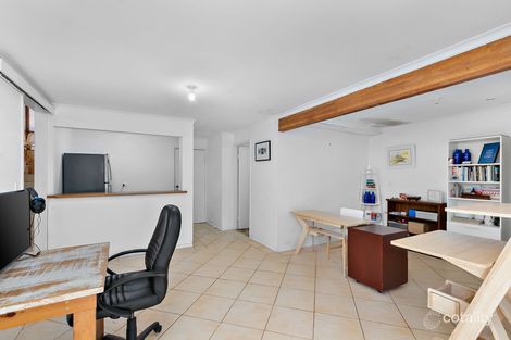 Property photo of 152 Allenby Road Wellington Point QLD 4160