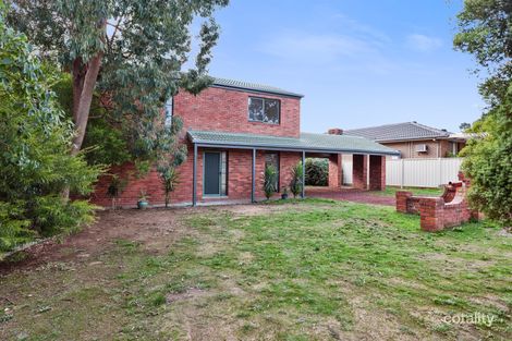 224 Aspinall St, Kangaroo Flat, VIC 3555