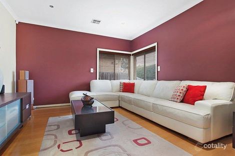 Property photo of 145 Boundary Road Pascoe Vale VIC 3044