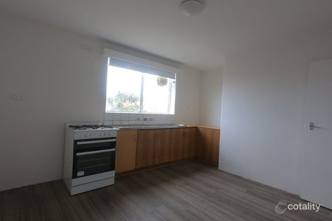 Property photo of 7/53 Hyde Street Footscray VIC 3011