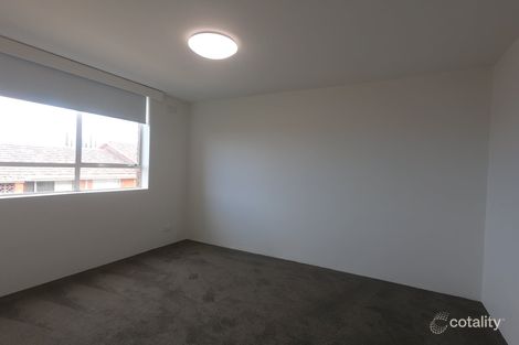 Property photo of 7/53 Hyde Street Footscray VIC 3011