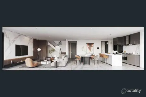 Property photo of 79A Norfolk Road North Epping NSW 2121