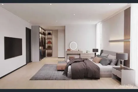 Property photo of 79A Norfolk Road North Epping NSW 2121