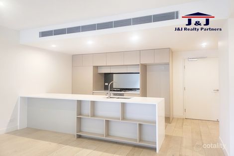 Property photo of 236/3 McKinnon Avenue Five Dock NSW 2046