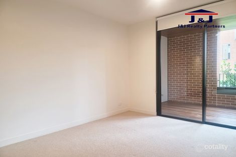 Property photo of 236/3 McKinnon Avenue Five Dock NSW 2046