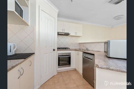 Property photo of 6/10 Great Eastern Highway Somerville WA 6430