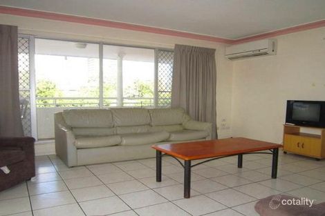 Property photo of 8/55-56 Paradise Island Surfers Paradise QLD 4217