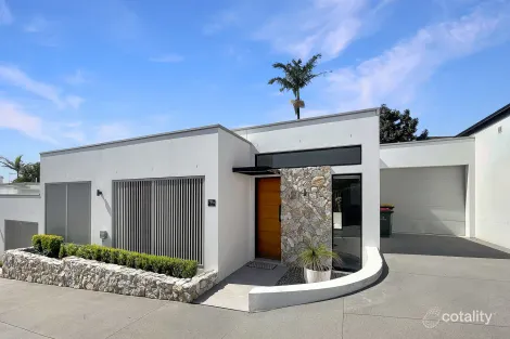 79 Phillip Rd, Putney, NSW 2112