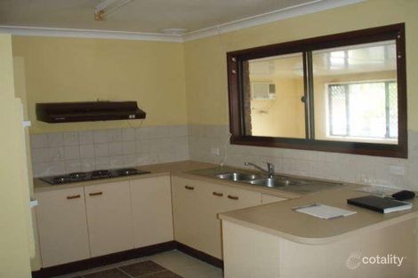 Property photo of 17 Lugano Street Riverhills QLD 4074