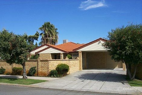 106 Rostrata Ave, Willetton, WA 6155