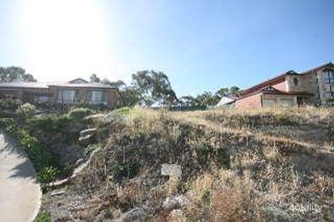 33 Merrivale Dr, Happy Valley, SA 5159