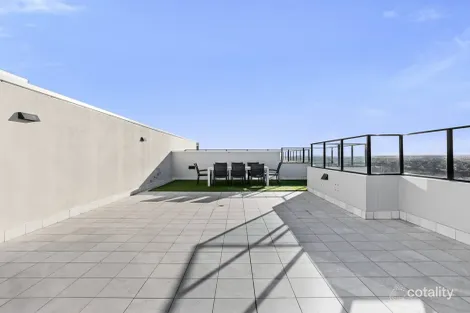 Property photo of 1804/157 Redfern Street Redfern NSW 2016