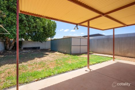 Property photo of 11B Wright Court Somerville WA 6430