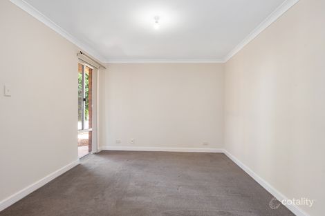 Property photo of 11B Wright Court Somerville WA 6430